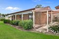 Property photo of 726 Kurmond Road Freemans Reach NSW 2756