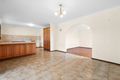 Property photo of 726 Kurmond Road Freemans Reach NSW 2756