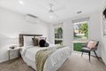 Property photo of 5 Bareena Avenue Rowville VIC 3178