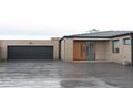 Property photo of 28 Newton Crescent Lalor VIC 3075