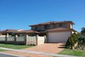 Property photo of 48 Key West Drive Mullaloo WA 6027