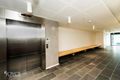 Property photo of 607/108 Bennett Street East Perth WA 6004