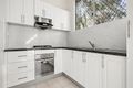 Property photo of 35 Bonds Road Riverwood NSW 2210