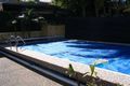 Property photo of 44 Martin Street Freshwater NSW 2096