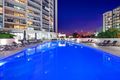 Property photo of 605/22 Surf Parade Broadbeach QLD 4218