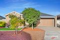 Property photo of 3 Ologhlen Drive Wyndham Vale VIC 3024