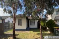Property photo of 1/35 Williams Road Laverton VIC 3028