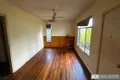 Property photo of 1/35 Williams Road Laverton VIC 3028