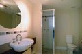Property photo of 8/14 Short Street Redlynch QLD 4870
