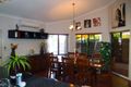 Property photo of 49 Orchard Crescent Springfield Lakes QLD 4300