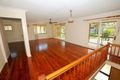 Property photo of 7 Gaillardia Street Macgregor QLD 4109