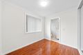 Property photo of 1/199 The River Road Revesby NSW 2212