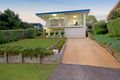 Property photo of 12 Lambhill Crescent Highton VIC 3216