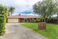 Property photo of 15 Leahe Close Sale VIC 3850