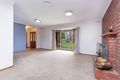 Property photo of 15 Leahe Close Sale VIC 3850