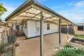 Property photo of 2 Centenary Crescent Werribee VIC 3030