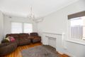 Property photo of 31 Gordon Street Albert Park SA 5014