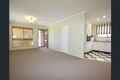 Property photo of 47 Peel Street Manly QLD 4179