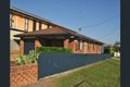 Property photo of 47 Peel Street Manly QLD 4179