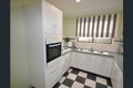 Property photo of 47 Peel Street Manly QLD 4179