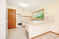 Property photo of 9 Ramsay Court Red Cliffs VIC 3496