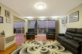 Property photo of 12 Lambhill Crescent Highton VIC 3216