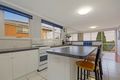 Property photo of 12 Lambhill Crescent Highton VIC 3216