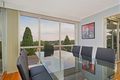 Property photo of 12 Lambhill Crescent Highton VIC 3216