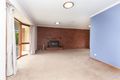 Property photo of 15 Leahe Close Sale VIC 3850