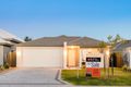 Property photo of 51 Tramontane Approach Dayton WA 6055