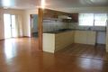 Property photo of 27 Kalinda Close White Rock QLD 4868