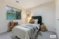 Property photo of 58A Havlin Street West Quarry Hill VIC 3550