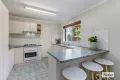 Property photo of 58A Havlin Street West Quarry Hill VIC 3550