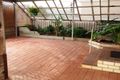 Property photo of 9 Bawden Street Tumby Bay SA 5605
