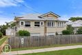 Property photo of 96 Redhill Road Nudgee QLD 4014