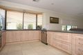 Property photo of 44 Jackaroo Crescent Walkley Heights SA 5098