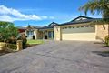 Property photo of 44 Jackaroo Crescent Walkley Heights SA 5098