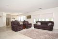 Property photo of 44 Jackaroo Crescent Walkley Heights SA 5098