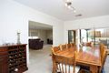 Property photo of 44 Jackaroo Crescent Walkley Heights SA 5098