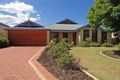 Property photo of 16 Rochester Drive Mindarie WA 6030