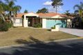Property photo of 4 Samoa Court Pacific Pines QLD 4211