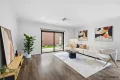 Property photo of 22 Carinya Street Bacchus Marsh VIC 3340