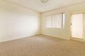 Property photo of 1/9 Delmar Parade Dee Why NSW 2099