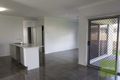 Property photo of 12 Lockton Street Shaw QLD 4818