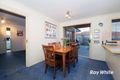 Property photo of 15 Middleham Close Cranbourne West VIC 3977