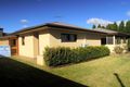 Property photo of 1/64 Milperra Road Revesby NSW 2212