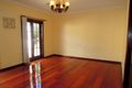 Property photo of 1/64 Milperra Road Revesby NSW 2212