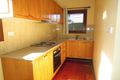 Property photo of 1/64 Milperra Road Revesby NSW 2212
