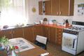 Property photo of 815 Pacific Highway Niagara Park NSW 2250