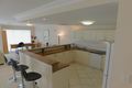 Property photo of E10/161 Colin Street West Perth WA 6005